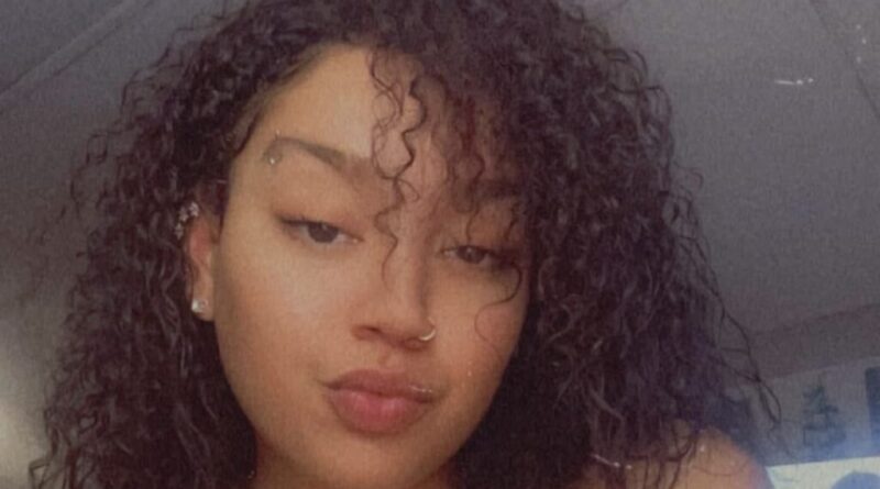 23-Year-Old Katie Shaw Killed in Violent Wrong-Way Collision on Lewis & Clark Boulevard