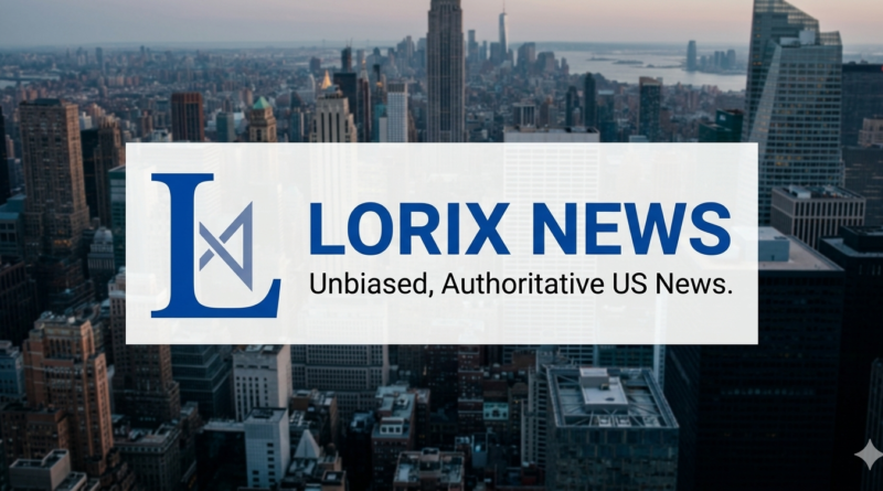 Jefferson Davis Highway