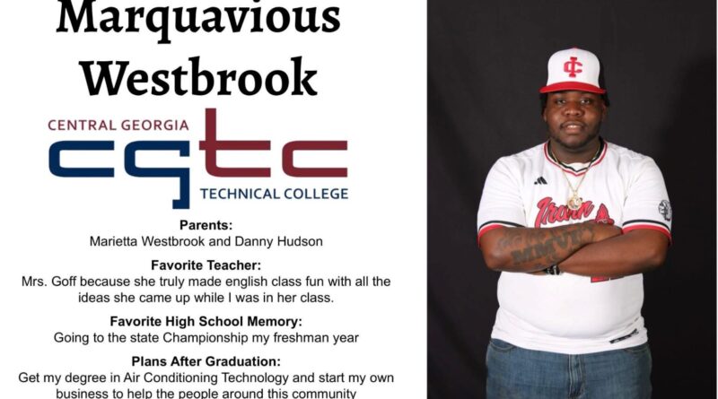 Marquavious Da’shawn